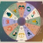 Zodiak 20 Mei: Gemini Keberuntungan Sedang Bersamamu!