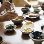 Kebiasaan Hidup Orang Jepang yang Baik Dilakukan Setiap Hari
