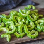 12 Cara Masak Pare Agar Tidak Pahit, Yuk Coba!