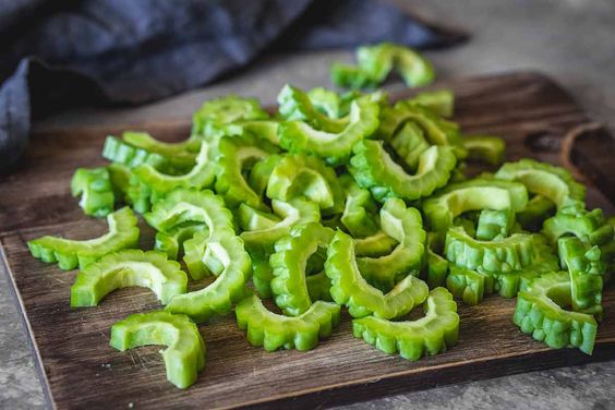 12 Cara Masak Pare Agar Tidak Pahit, Yuk Coba!