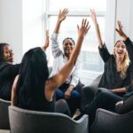5 Bentuk Standar Ganda yang Masih Sering Perempuan Hadapi