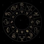 Zodiak 21 Mei: Libra Teruslah Berkreasi dan Berinovasi