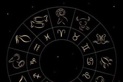 Zodiak 21 Mei: Libra Teruslah Berkreasi dan Berinovasi