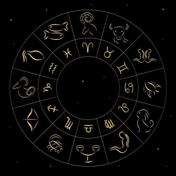 Zodiak 21 Mei: Libra Teruslah Berkreasi dan Berinovasi