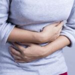 7 Penyebab Perut Begah yang Mengganggu Aktivitas