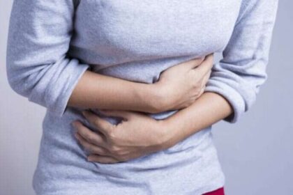 7 Penyebab Perut Begah yang Mengganggu Aktivitas