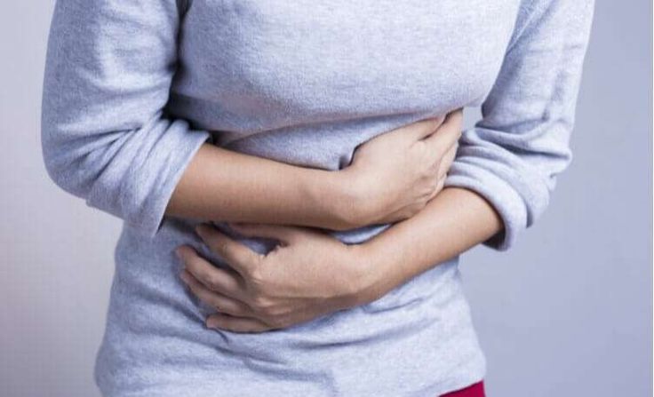 7 Penyebab Perut Begah yang Mengganggu Aktivitas