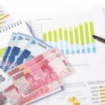 Perbedaan Penulisan Rupiah 'IDR' dan 'Rp', Sudah Tahu?