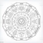 Zodiak 29 Mei: Sagitarius Selesaikan Masalah dengan Sendiri