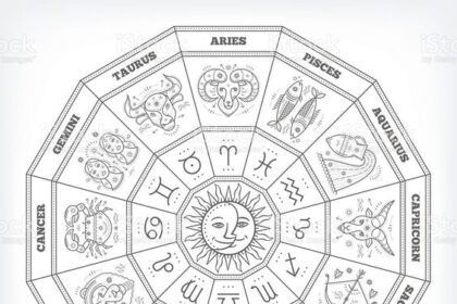 Zodiak 29 Mei: Sagitarius Selesaikan Masalah dengan Sendiri