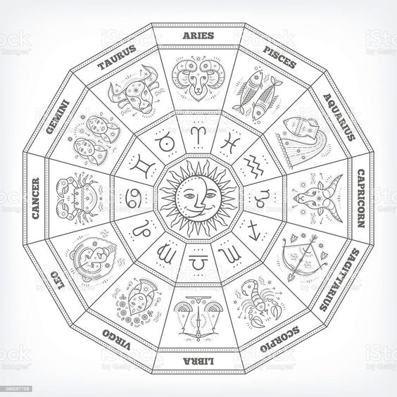 Zodiak 29 Mei: Sagitarius Selesaikan Masalah dengan Sendiri