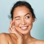 Mengenal Skin Minimalism, Cara Mengurangi Potensi Iritasi Wajah