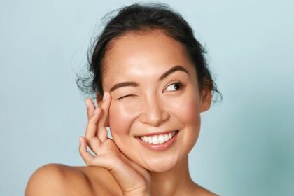 Mengenal Skin Minimalism, Cara Mengurangi Potensi Iritasi Wajah