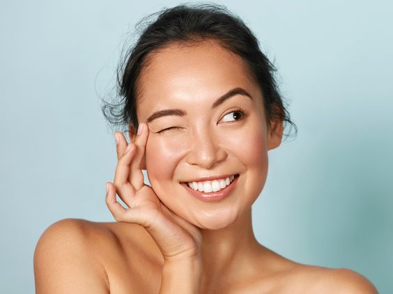 Mengenal Skin Minimalism, Cara Mengurangi Potensi Iritasi Wajah
