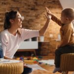 6 Gaya Parenting Menurut Zodiak, Mana yang Cocok Denganmu?
