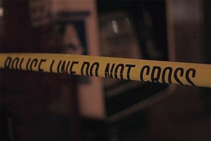 Deretan Kasus Femisida di Indonesia, Termasuk Vina Cirebon