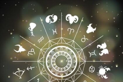 Zodiak 16 Mei: Taurus Simpanlah Rahasia Pribadi Sendiri