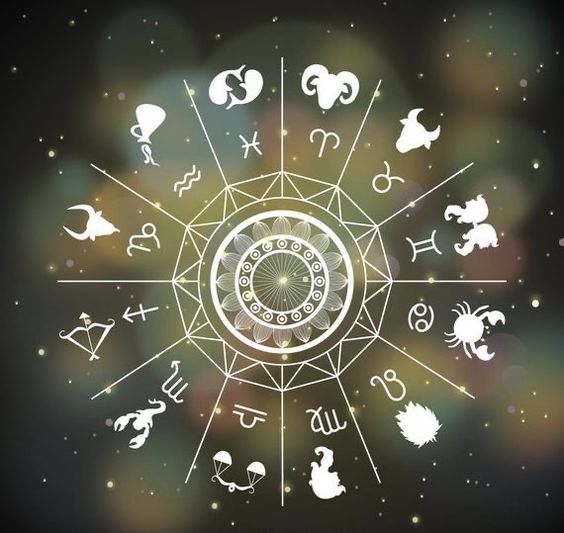 Zodiak 16 Mei: Taurus Simpanlah Rahasia Pribadi Sendiri