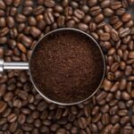 3 Faktor yang Membuat Aroma dan Rasa Kopi Menjadi Kuat