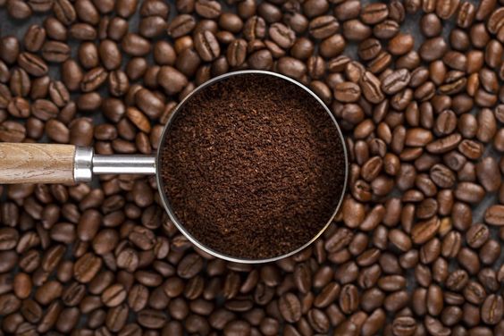 3 Faktor yang Membuat Aroma dan Rasa Kopi Menjadi Kuat