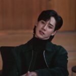 Park Sung Hoon Akan Tampil di Squid Game 2