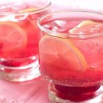 4 Resep Minuman Teman Musim Kemarau yang Panas