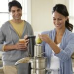5 Jus Diet Paling Cocok untuk di Pagi Hari