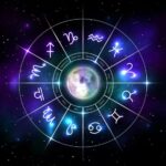 Zodiak 8 Mei: Pisces Hadapi Tantangan dengan Percaya Diri