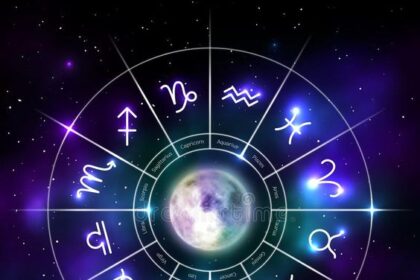 Zodiak 8 Mei: Pisces Hadapi Tantangan dengan Percaya Diri