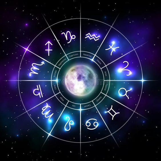 Zodiak 8 Mei: Pisces Hadapi Tantangan dengan Percaya Diri