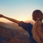 5 Trik Menemukan Kebahagiaan Batin Menurut Filosofi India