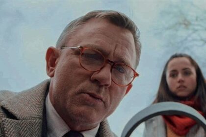 6 Film dengan Plot Twist Seru Ada di Netflix!
