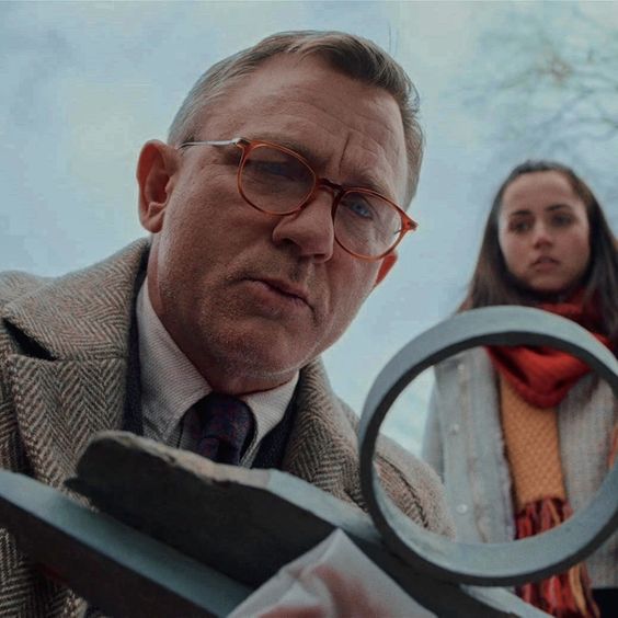 6 Film dengan Plot Twist Seru Ada di Netflix!
