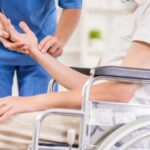 5 Kebiasaan Pemicu Stroke Sebelum 45 Tahun, Waspada!