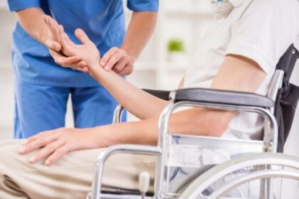5 Kebiasaan Pemicu Stroke Sebelum 45 Tahun, Waspada!