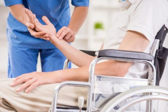 5 Kebiasaan Pemicu Stroke Sebelum 45 Tahun, Waspada!