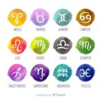 Ramalan Zodiak 14 Mei: Aries Hindari Keinginan Lari dari Realita