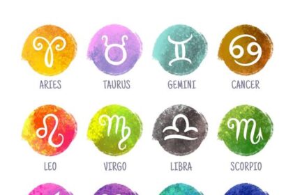 Ramalan Zodiak 14 Mei: Aries Hindari Keinginan Lari dari Realita