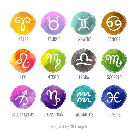 Ramalan Zodiak 14 Mei: Aries Hindari Keinginan Lari dari Realita
