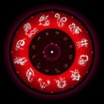Ramalan Zodiak 16 Mei: Aquarius Gunakan Lebih Banyak Logika