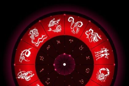 Ramalan Zodiak 16 Mei: Aquarius Gunakan Lebih Banyak Logika