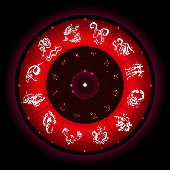 Ramalan Zodiak 16 Mei: Aquarius Gunakan Lebih Banyak Logika