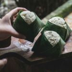 5 Fakta Dangke, Keju Lokal Sulawesi Selatan yang Mendunia