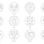 Ramalan Zodiak 3 Mei: Virgo Tetap Bersikap Profesional