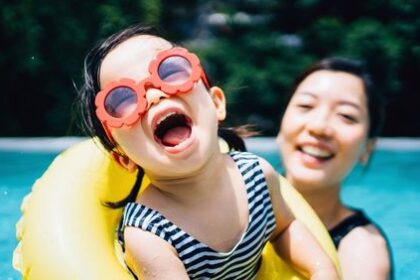 5 Hotel Ramah Anak di Jakarta, Pilihan Staycation Long Weekend