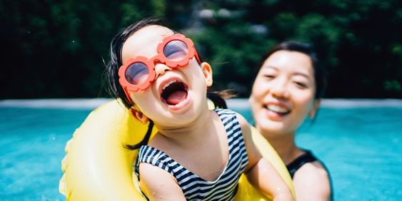 5 Hotel Ramah Anak di Jakarta, Pilihan Staycation Long Weekend