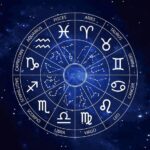 Ramalan Zodiak 17 Mei: Virgo Kendalikan Emosi dan Mengalah