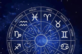Ramalan Zodiak 17 Mei: Virgo Kendalikan Emosi dan Mengalah