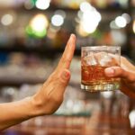 7 Minuman Terburuk Saat Perut Kosong di Pagi hari