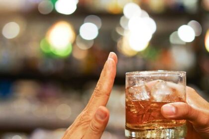 7 Minuman Terburuk Saat Perut Kosong di Pagi hari